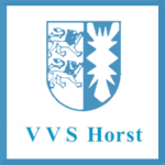 VVS Horst